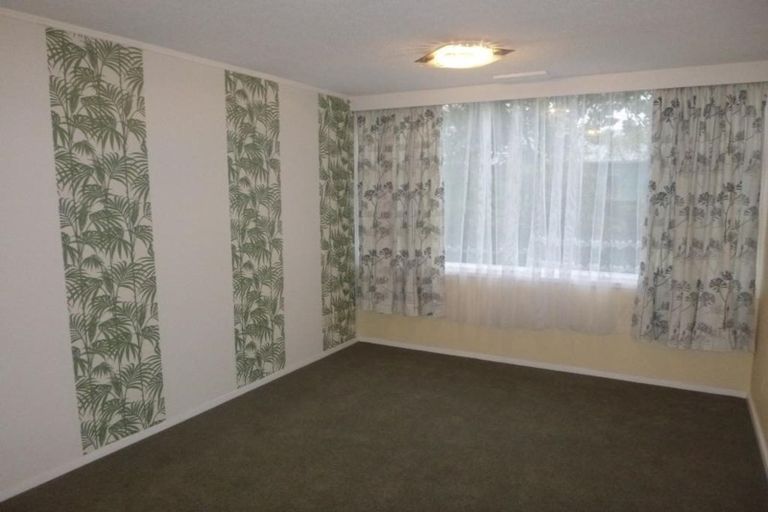 Photo of property in 4/41 Barber Grove, Moera, Lower Hutt, 5010