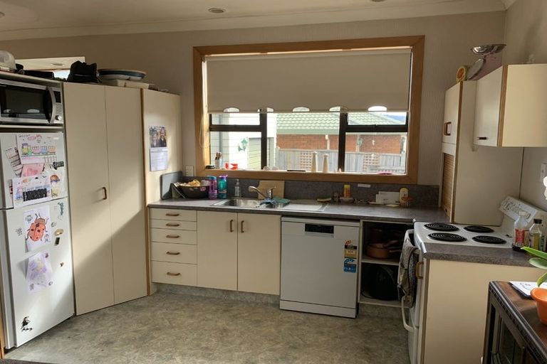 Photo of property in 82 Bush Road, Mosgiel, 9024