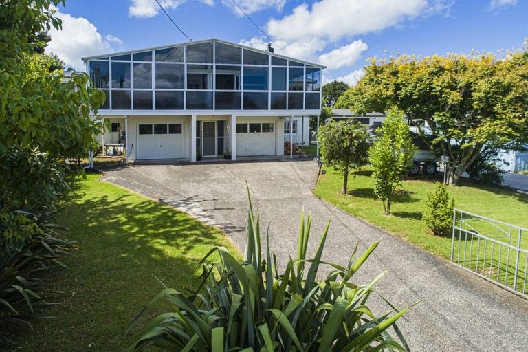 Photo of property in 60 Three Mile Bush Road, Te Kamo, Whangarei, 0112