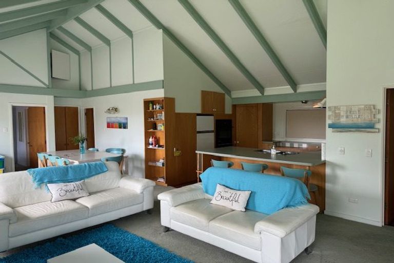 Photo of property in 1 Stanley Place, Akaroa, 7520