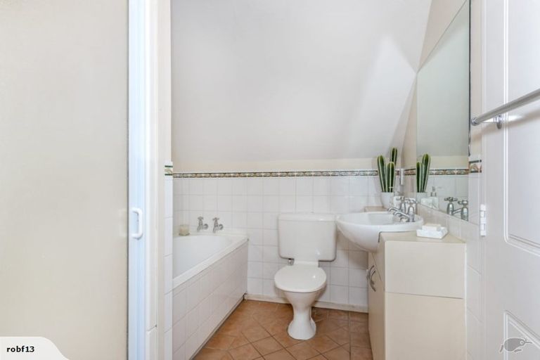 Photo of property in 452l Hagley Avenue, Christchurch Central, Christchurch, 8011