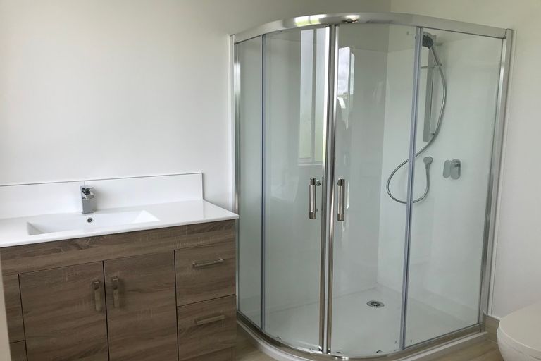 Photo of property in 15 Mclachlan Way, Pokeno, 2471