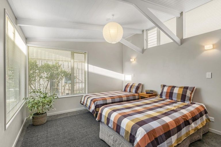 Photo of property in 131 Riria Kereopa Memorial Drive, Raglan, 3297