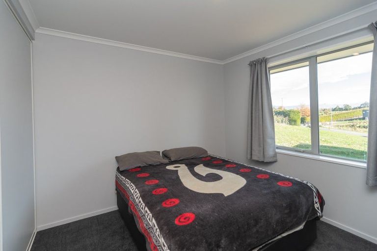 Photo of property in 23 Manse Road, Pleasant Point, 7903