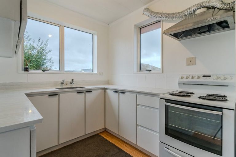 Photo of property in 66d Neville Street, South Dunedin, Dunedin, 9012