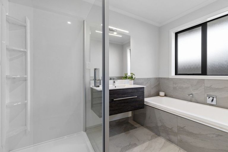 Photo of property in 10 Ballantyne Avenue, Te Kauwhata, 3710