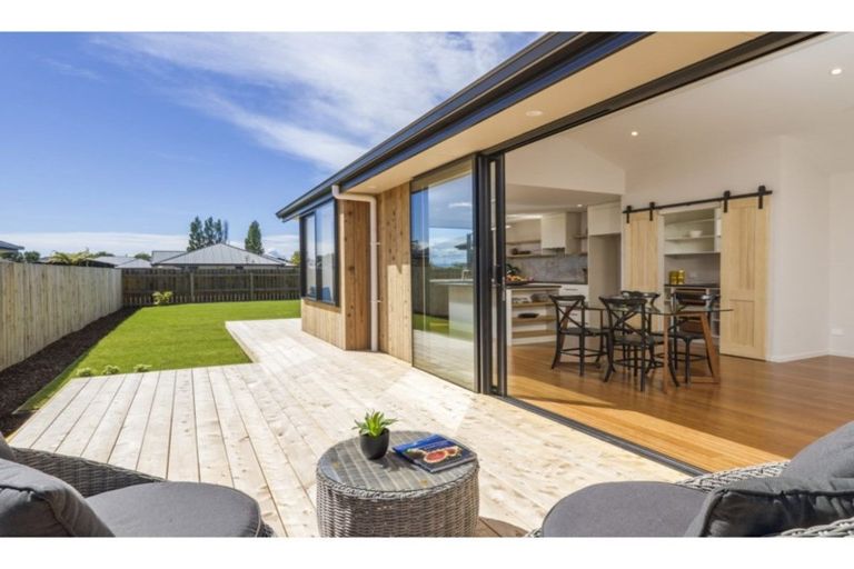 Photo of property in 25 Memorial Drive, Motueka, 7120