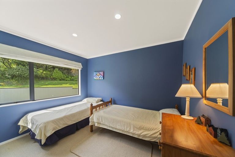 Photo of property in 14 Boojum Dell, Kinloch, Taupo, 3377