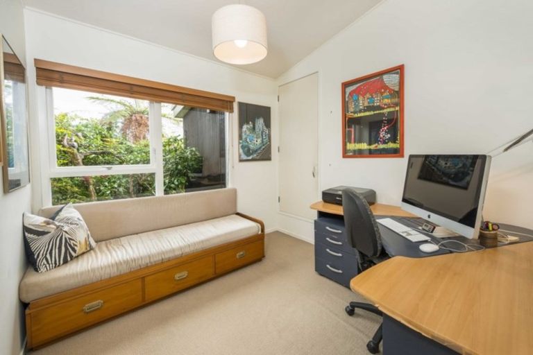 Photo of property in 173 Kowhai Road, Mairangi Bay, Auckland, 0630