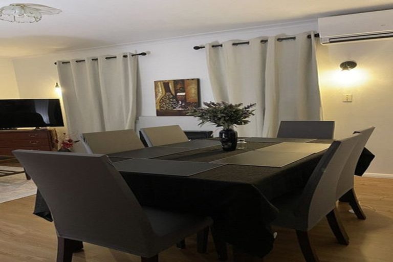 Photo of property in 110 High Street, Solway, Masterton, 5810