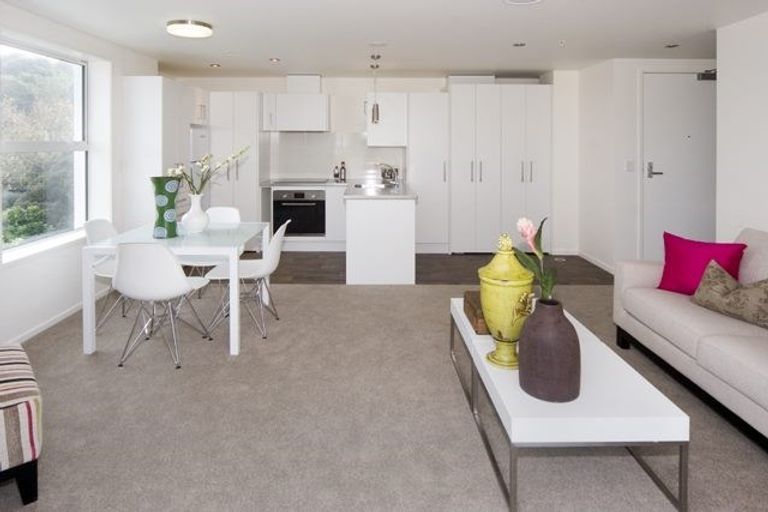 Photo of property in 105/39 Sandringham Road, Mount Eden, Auckland, 1024