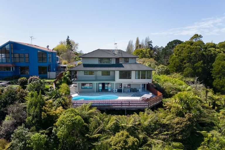 Photo of property in 38 Silva Crescent, Riverlea, Hamilton, 3216