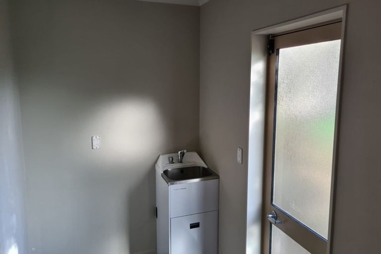 Photo of property in 91 Manuka Street, Stokes Valley, Lower Hutt, 5019