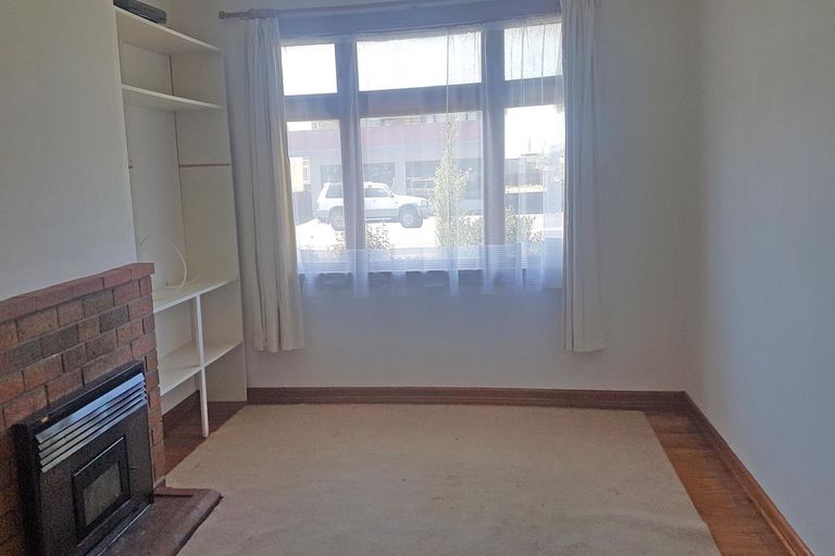 Photo of property in 1 Clare Street, Oamaru North, Oamaru, 9400