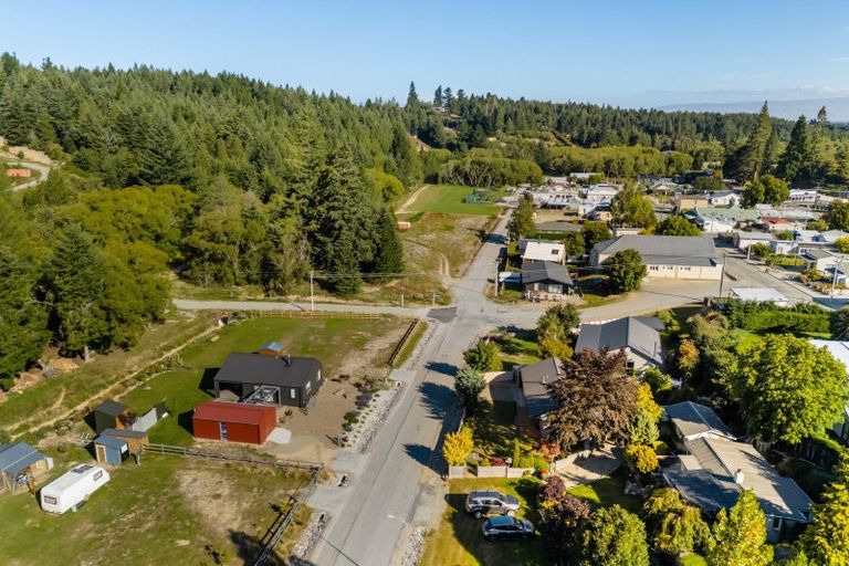 Photo of property in 27a Broom Street, Naseby, 9396