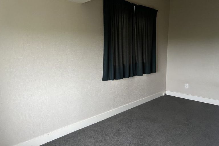 Photo of property in 45 Farmer Road, Waitoa, 3310