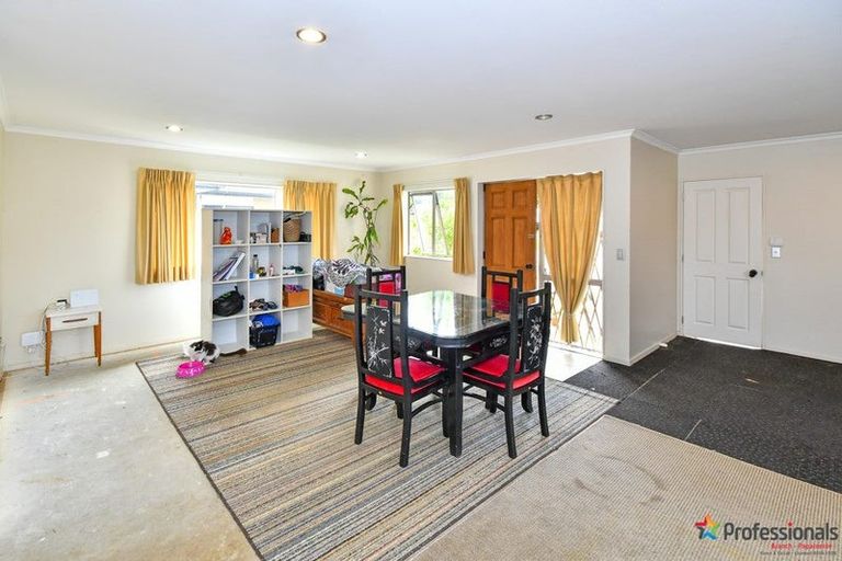 Photo of property in 55 Pukaki Road, Mangere, Auckland, 2022