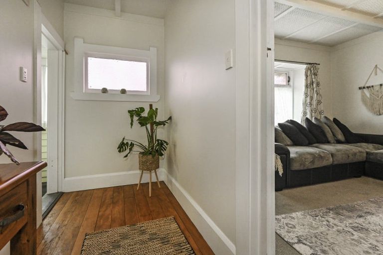 Photo of property in 410 Pepper Street, Saint Leonards, Hastings, 4120