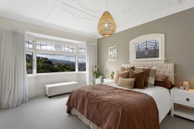 Photo of property in 59 Cliffs Road, Saint Clair, Dunedin, 9012