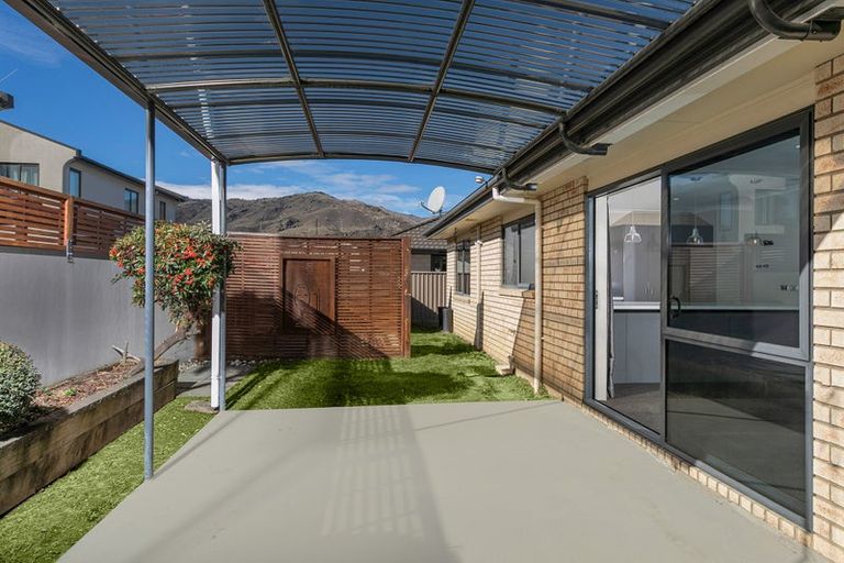 Photo of property in 51 Donegal Street, Cromwell, 9310