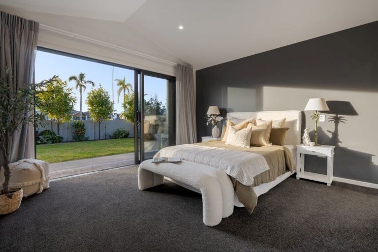 Photo of property in 52 Montiicola Drive, Papamoa Beach, Papamoa, 3118