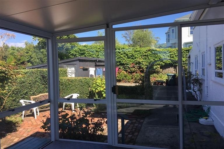 Photo of property in 67 Queens Road, Stepneyville, Nelson, 7010