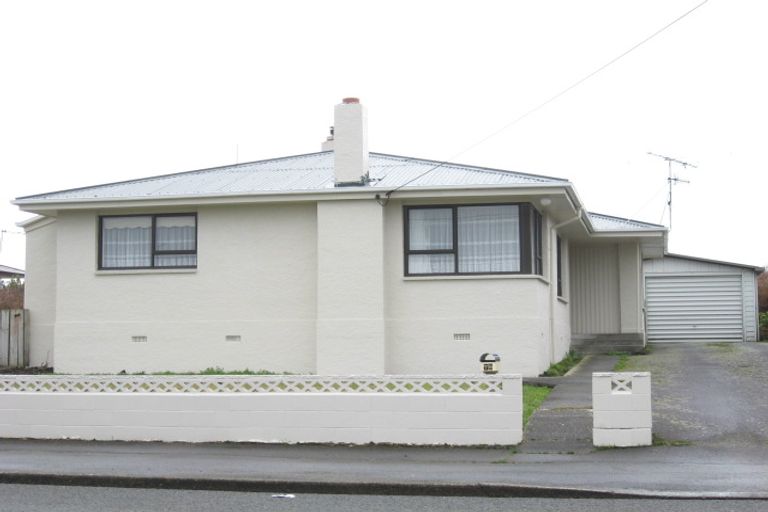 Photo of property in 78 Mcquarrie Street, Kingswell, Invercargill, 9812