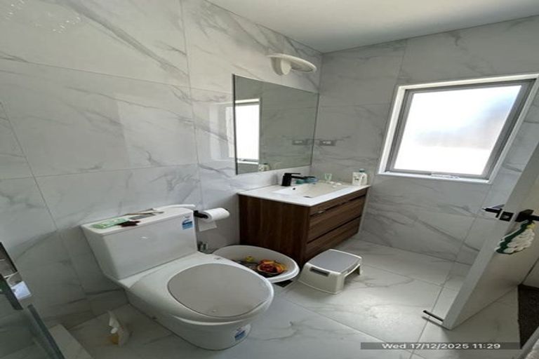 Photo of property in 22 Tumu Road, Papakura, 2110