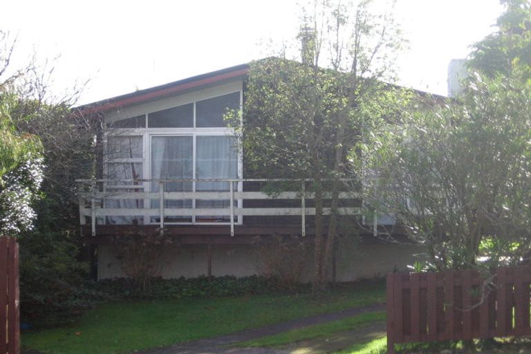 Photo of property in 51 Zita Maria Drive, Massey, Auckland, 0614