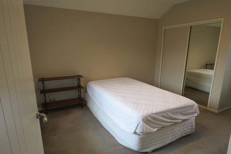 Photo of property in Yaldhurst Courts, 30/372 Yaldhurst Road, Russley, Christchurch, 8042