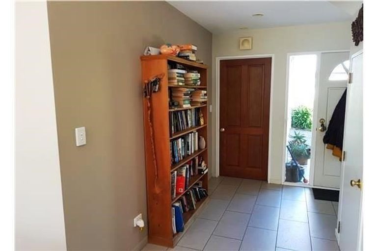 Photo of property in 5/36 Brockworth Place, Riccarton, Christchurch, 8011