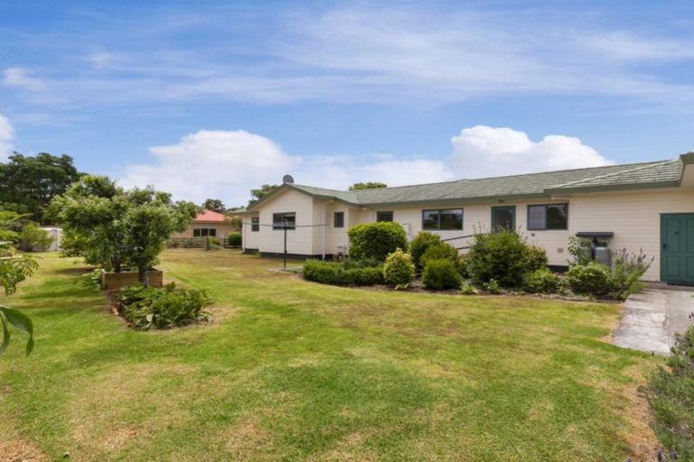 Photo of property in 143 Point Wells Road, Point Wells, Warkworth, 0986