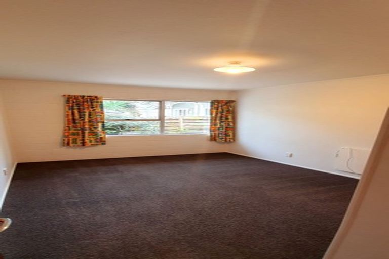 Photo of property in 4/5 Patuone Avenue, Devonport, Auckland, 0624