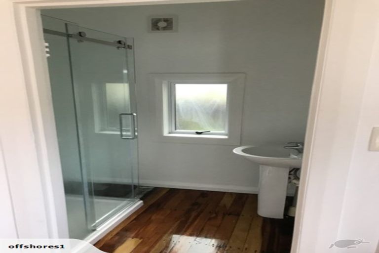 Photo of property in 80 Meeanee Quay, Westshore, Napier, 4110