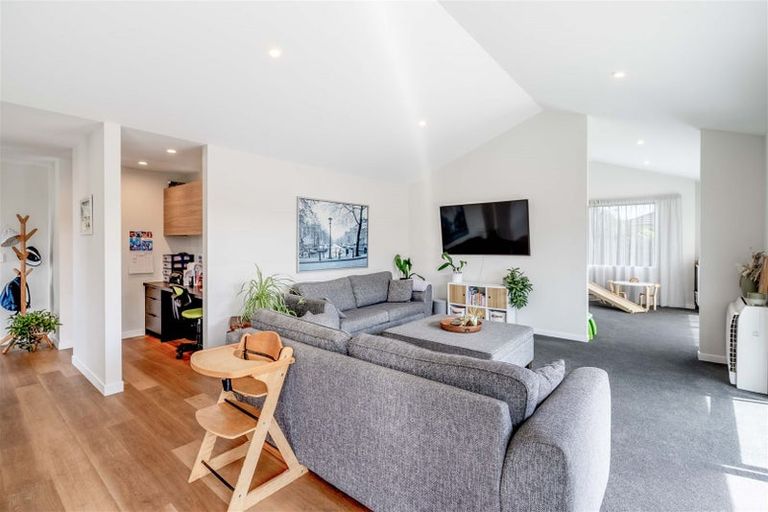 Photo of property in 246d Racecourse Road, Waverley, Invercargill, 9810