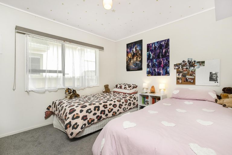 Photo of property in 163 Wellington Street, Pukekohe, 2120