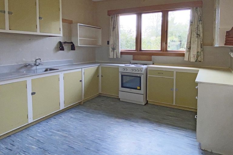 Photo of property in 253 Clyde Street, Balclutha, 9230