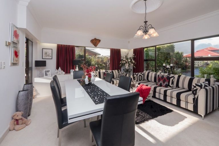 Photo of property in 89a Waihi Road, Hawera, 4610