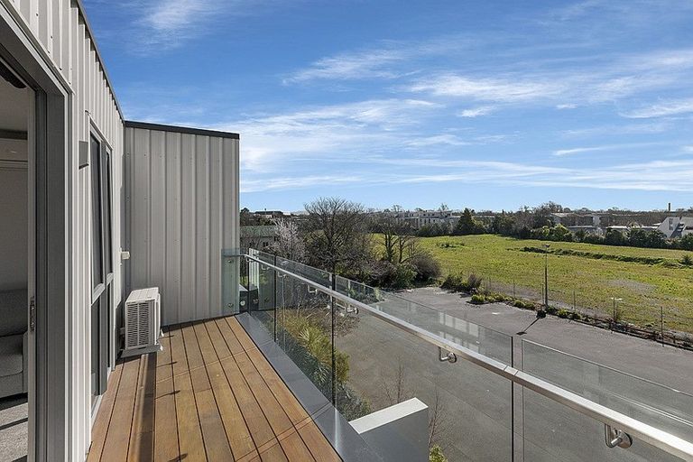 Photo of property in 304/871 Colombo Street, Christchurch Central, Christchurch, 8013