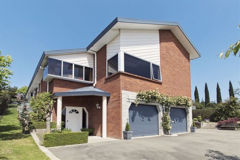 Photo of property in 23 Kabul Street, Pleasant Point, 7903