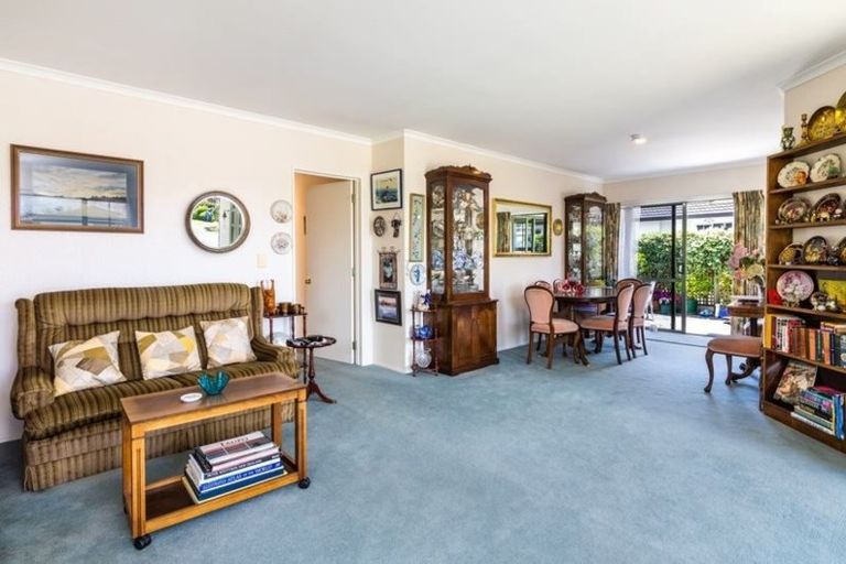 Photo of property in 4 Brentwood Avenue, Nukuhau, Taupo, 3330