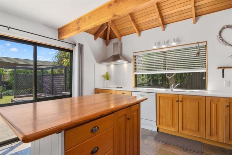 Photo of property in 10 Krammer Street, Motueka, 7120