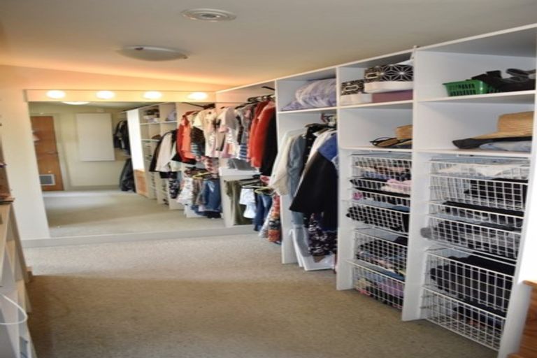 Photo of property in 152 Te Hapua Road, Te Horo, Otaki, 5581