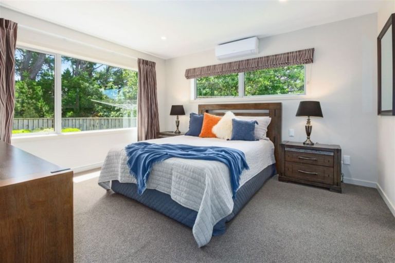 Photo of property in 23 Tasman Close, Aotea, Porirua, 5024