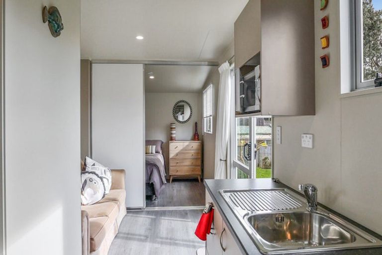 Photo of property in 10 Wharfdale Crescent, Mangawhai Heads, Mangawhai, 0505