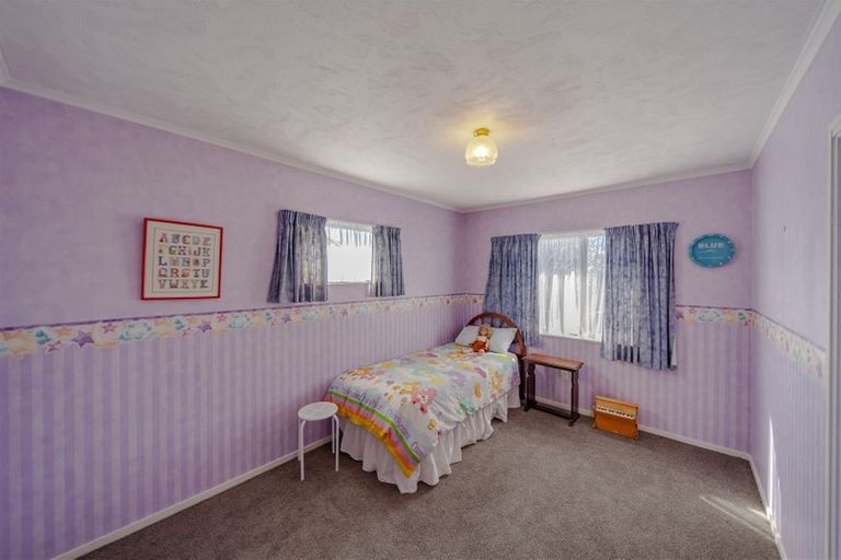 Photo of property in 139 Auckland Road, Greenmeadows, Napier, 4112