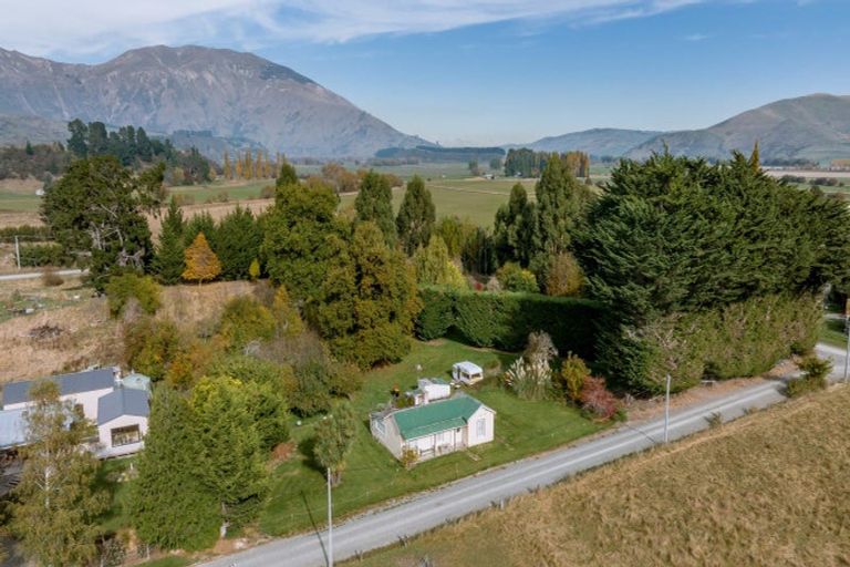 Photo of property in 8 Roches Lane, Athol, 9793