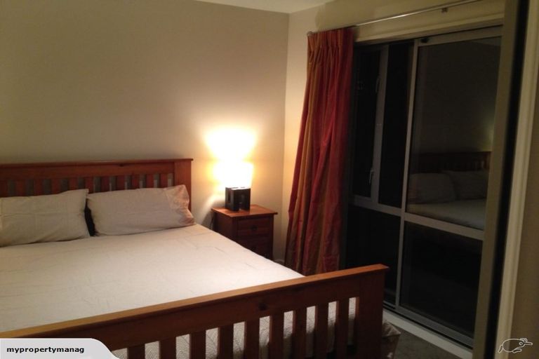 Photo of property in 182a Salisbury Street, Christchurch Central, Christchurch, 8013