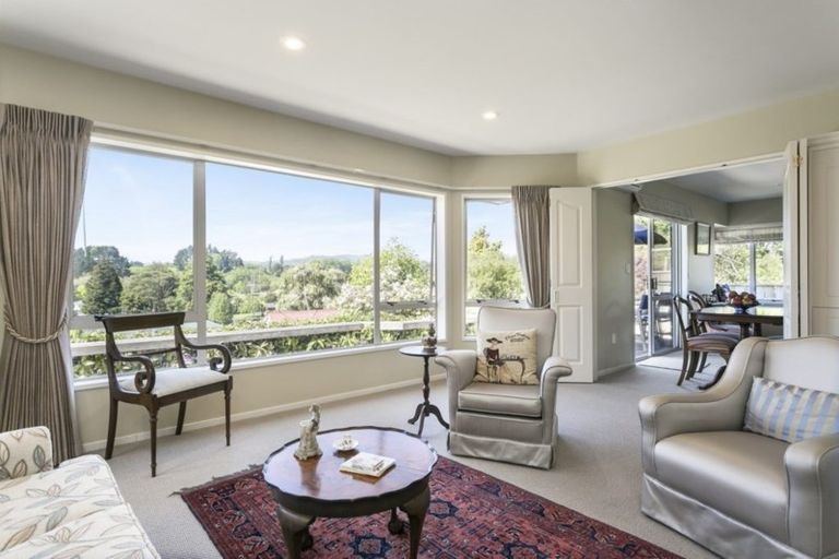 Photo of property in 11a Kingsley Street, Leamington, Cambridge, 3432