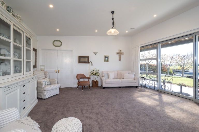 Photo of property in 60 Ludlow Drive, Huntingdon, Ashburton, 7774